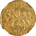 Thumbnail for version as of 16:10, 16 August 2022