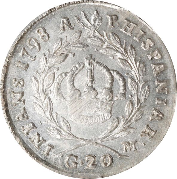File:SB622-71604r.jpg