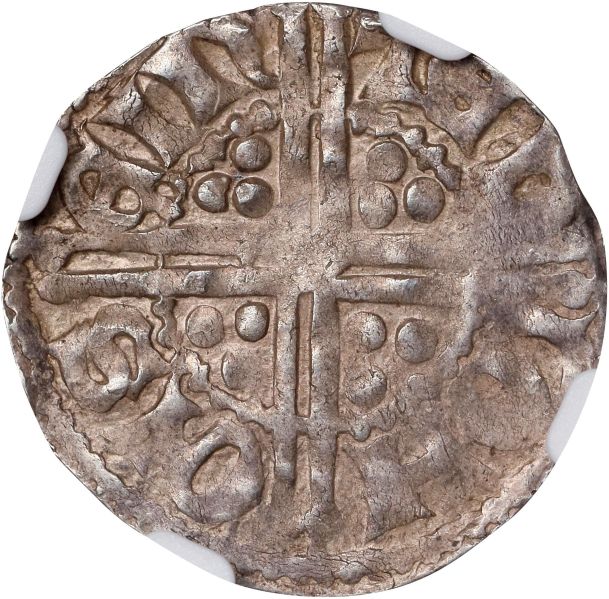 File:SB924-74675r.jpg