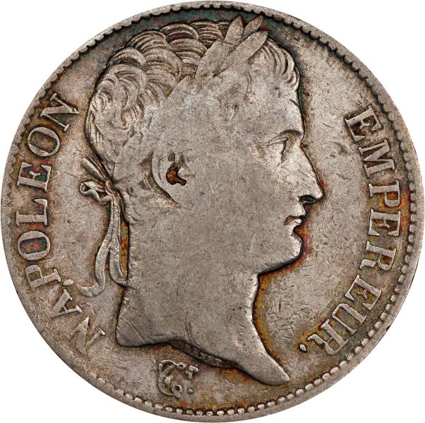 File:SB925-71294o.jpg