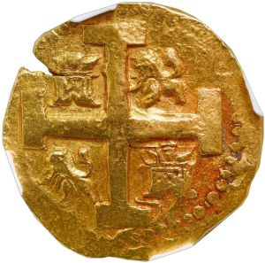 Sed36-0028r.jpg