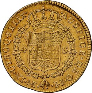 Sed37-1229r.jpg