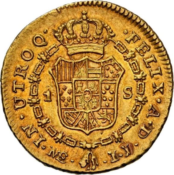 File:Sed37-1293r.jpg