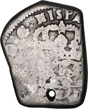 Sedwick 38-1016r.jpg