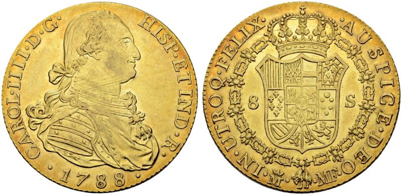 File:Spain S46-904.jpg