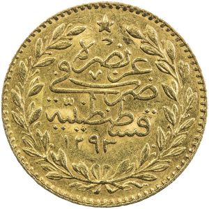Turkey SA30-489r.jpg