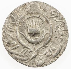 Awadh SA38-2554r.jpg