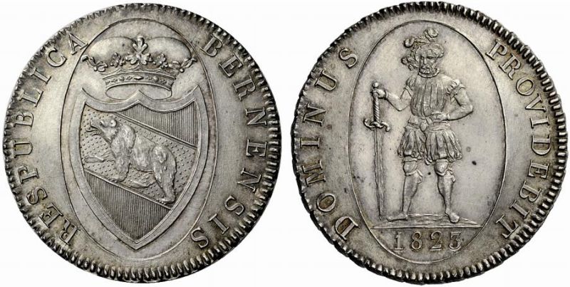 File:Bern 1823 thaler Sincona 9-05338.jpg