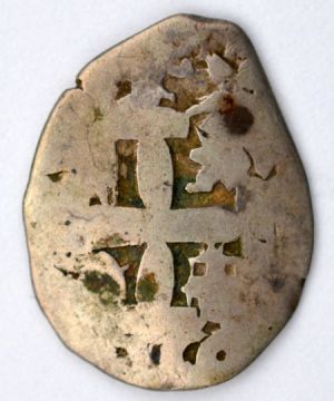 Bolivia 1758 real rev DSLR.jpg