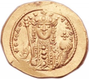 Byzantium H3035-29662r.jpg