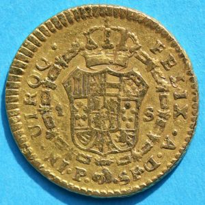 Colombia 1789P escudo rev DSLR.jpg