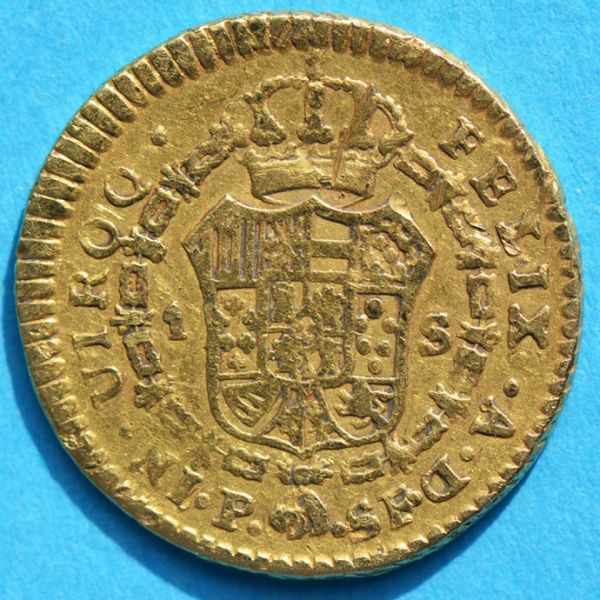 File:Colombia 1789P escudo rev DSLR.jpg