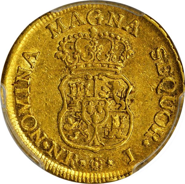 File:Colombia SB818-40120r.jpg