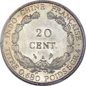 Fr Indochina H3040-32209r.jpg