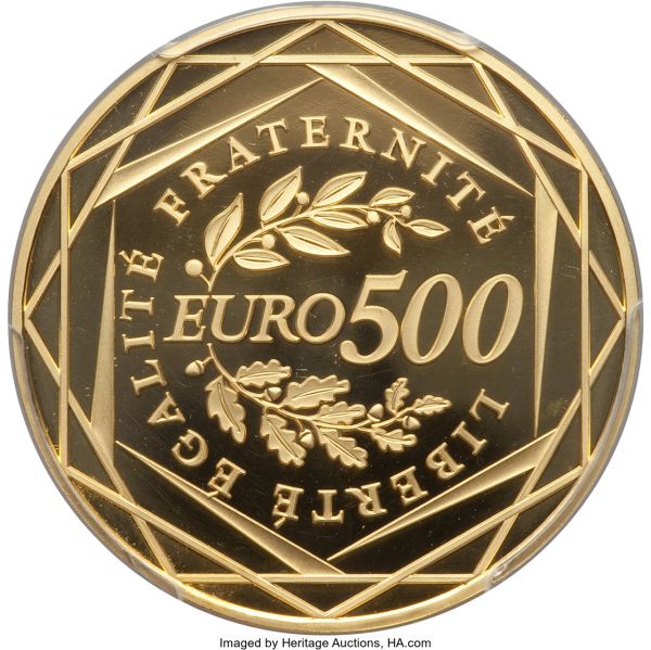 File:France H3064-32819r.jpg