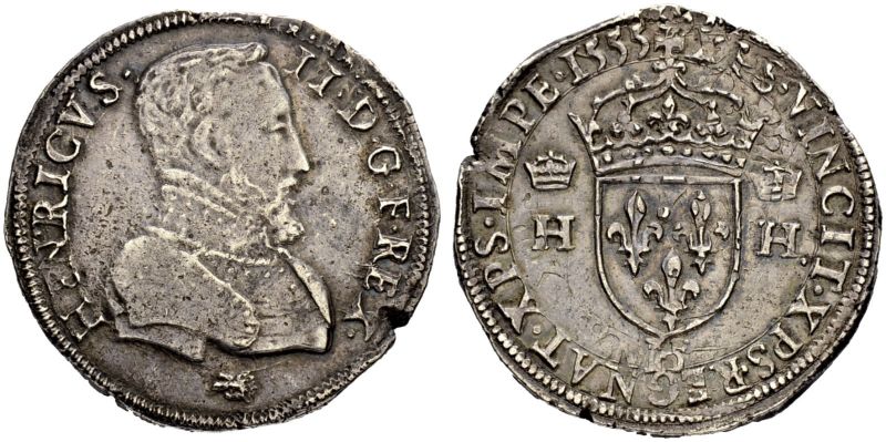 File:France S51-3435.jpg