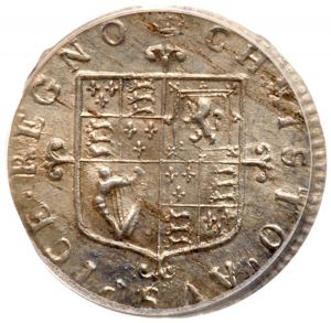 G117-2503r.jpg