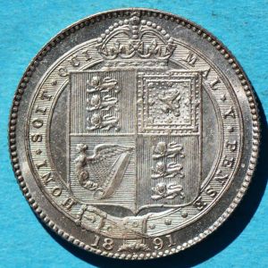 GB 1891 shilling rev DSLR.jpg