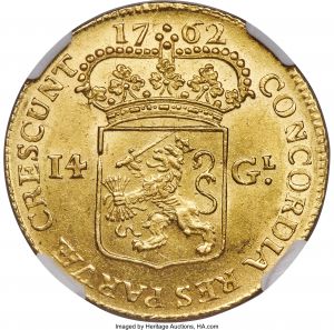 Gelderland H3076-32015r.jpg
