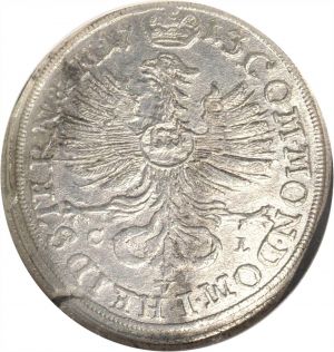 Germany SB819-22681d.jpg