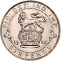 Thumbnail for version as of 09:05, 27 January 2021