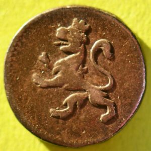 Guatemala 1820 cuartilla rev JS.jpg