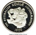 Thumbnail for version as of 22:08, 30 April 2022