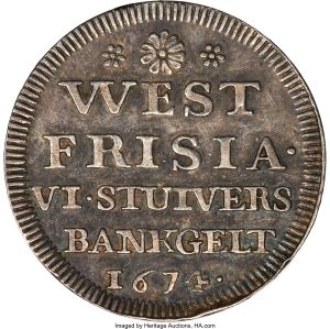 H3114-33842r.jpg