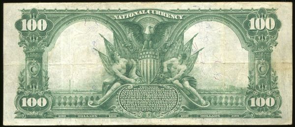 H354-17823r.jpg