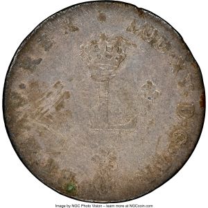 H61259-99302r.jpg