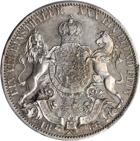 File:Hannover SB517-72290r.jpg