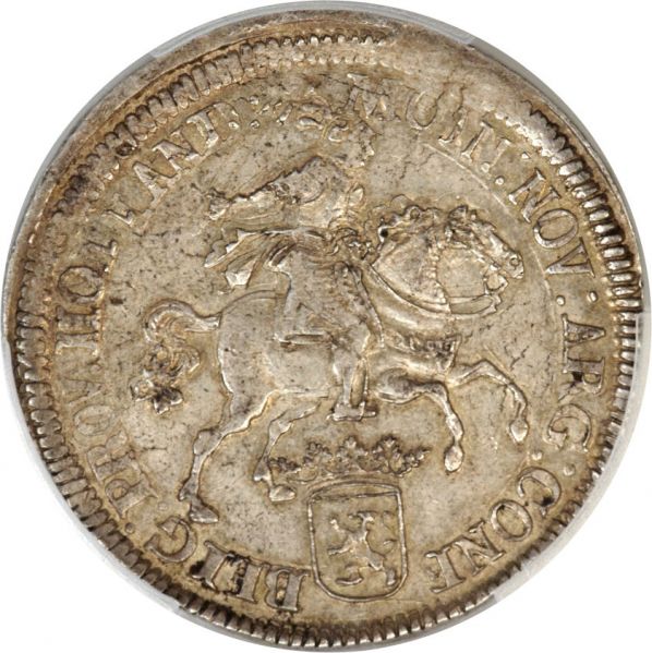File:Holland H3040-30283o.jpg