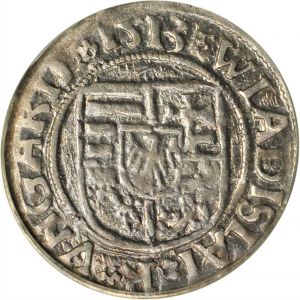 Hungary SB518-71037r.jpg