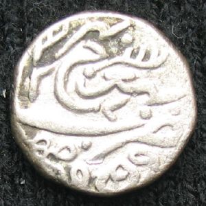 IND-KUTCH 1877VS halfkori Cr-52-rev.JPG