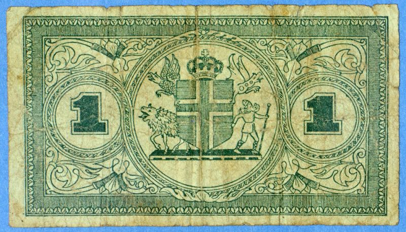 File:Iceland 1941 krona rev GH.jpg