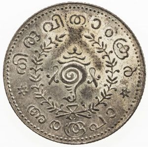 India SA38-2653r.jpg