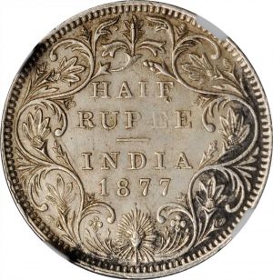 India SB1019-72346r.jpg