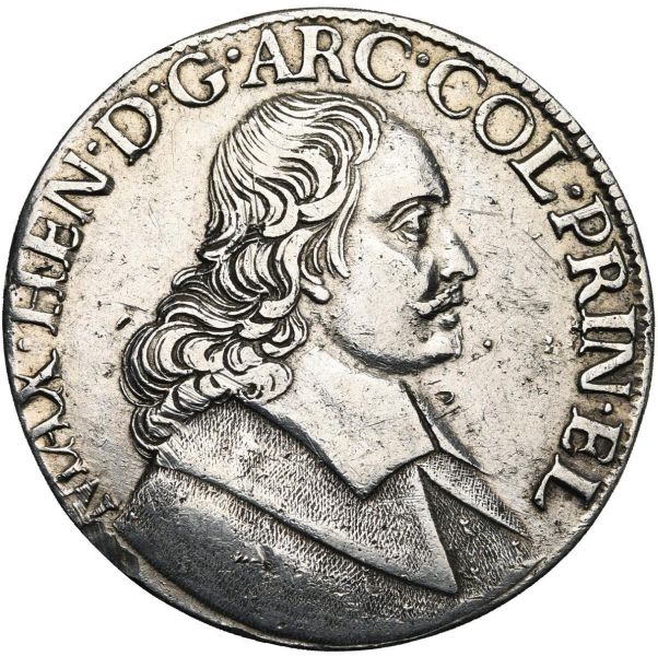 File:JE160-1330o.jpg