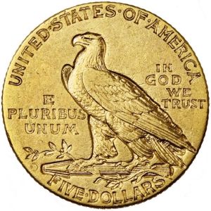 JE160-2185r.jpg