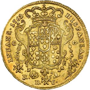 JE162-1621r.jpg