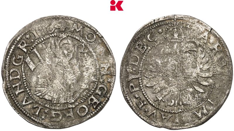 File:K424-0611.jpg