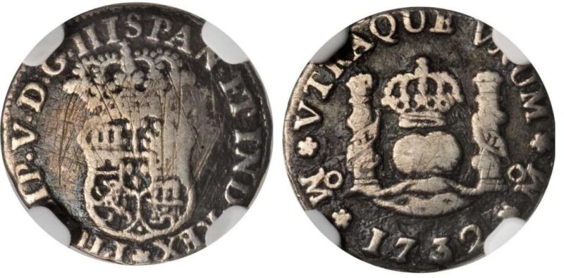 File:MEX 1732 M-05-1 SB-lot435-31Oct2014-USD2070.jpg