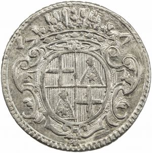 Malta SA30-1366r.jpg