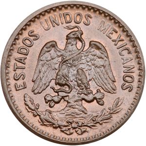 Mexico G91-3064r.jpg