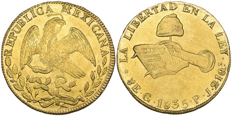 File:MnE104-562.jpg