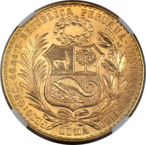 Peru H3040-30347r.jpg