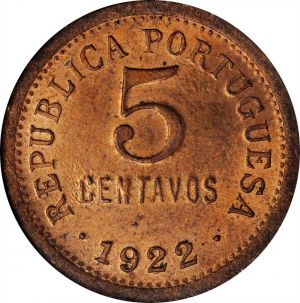 Portugal SB220-71524r.jpg