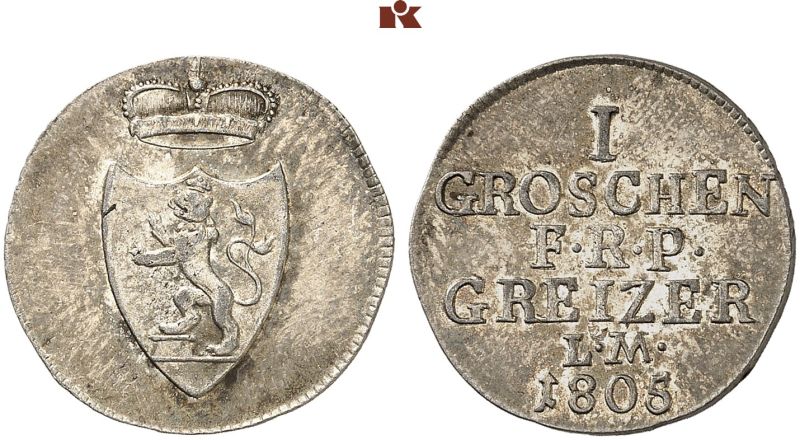 File:Reuss K335-4233.jpg