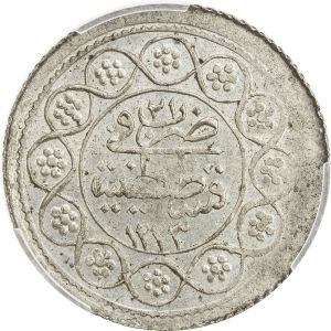 SA39-2396r.jpg