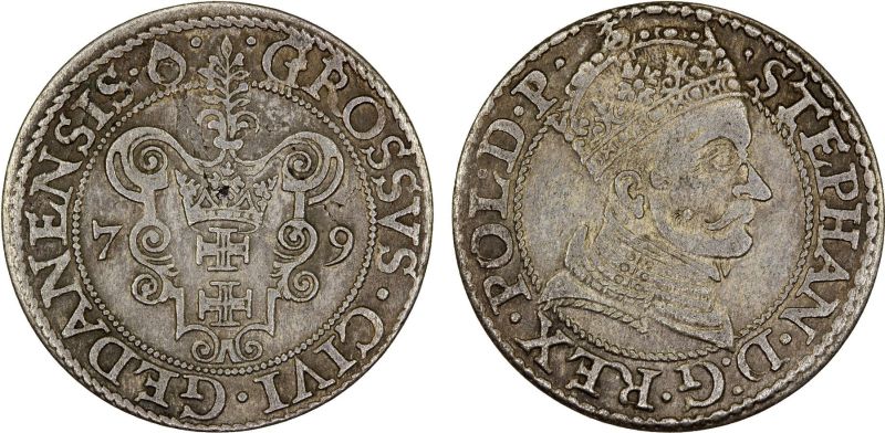 File:SA50-1155.jpg